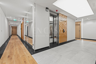 Apartment Rent Warszawa Wola Towarowa